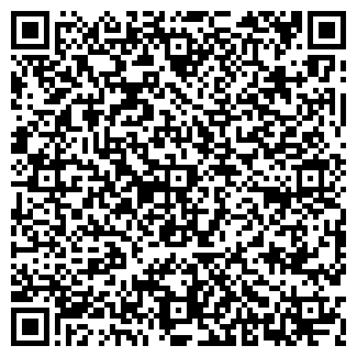 QR-код с контактной информацией организации ООО МОНОЛИТ