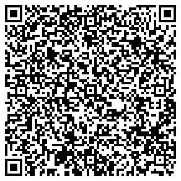 QR-код с контактной информацией организации Автотехснаб