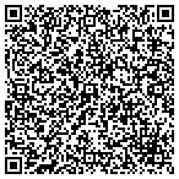 QR-код с контактной информацией организации Магазин пенных напитков на ул. Водопьянова, 4