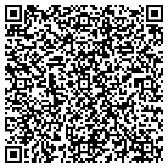 QR-код с контактной информацией организации МИКОМ-НН