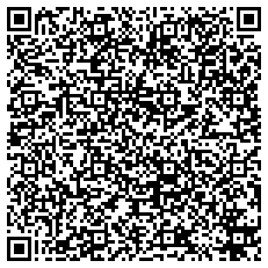 QR-код с контактной информацией организации ООО Перспективные технологии