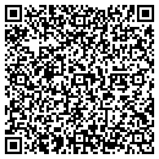 QR-код с контактной информацией организации Хуторок