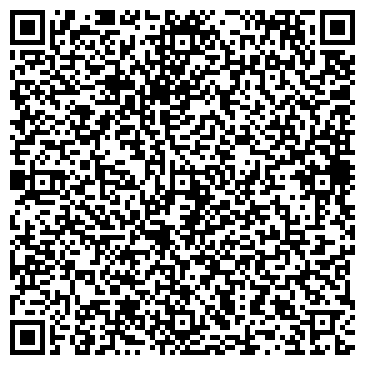 QR-код с контактной информацией организации Промо-Центр