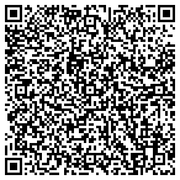 QR-код с контактной информацией организации ООО « КС-ДОМОФОН»