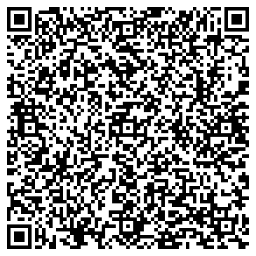 QR-код с контактной информацией организации ООО МК-запчасть