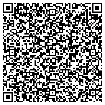 QR-код с контактной информацией организации ГЕСТОР ПРАВОВОЕ АГЕНТСТВО, ООО