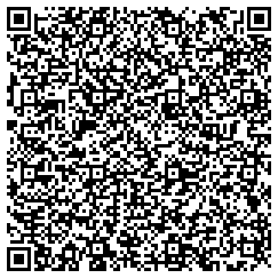 QR-код с контактной информацией организации Межрегиональный ТранзитТелеком, телекоммуникационная компания, ООО Магнит