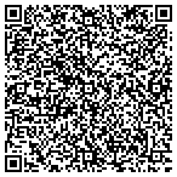 QR-код с контактной информацией организации ООО СпецТрансАвто