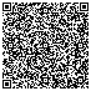 QR-код с контактной информацией организации ИП Никитина Л.В.
