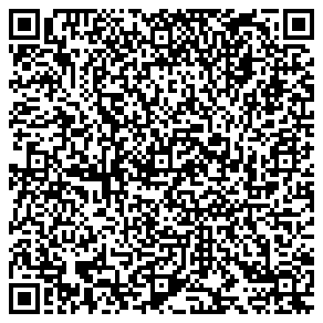 QR-код с контактной информацией организации ООО Грузопомощь
