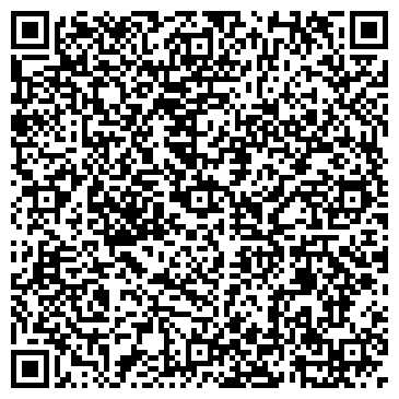 QR-код с контактной информацией организации HeliosNet-Сибирь