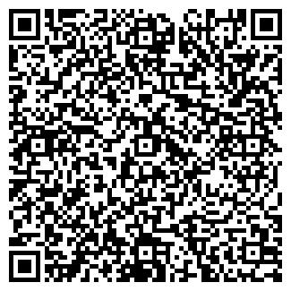 QR-код с контактной информацией организации Хоккайдо-Моторс