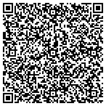 QR-код с контактной информацией организации ООО Сахалин-Приамурские ведомости