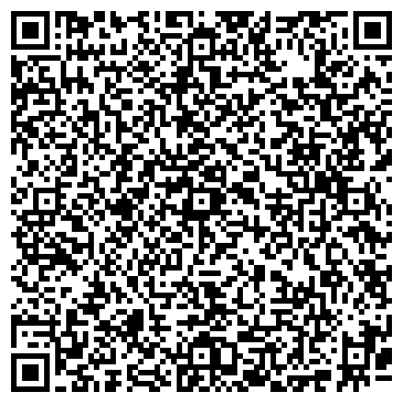 QR-код с контактной информацией организации Братский Сувенирчик