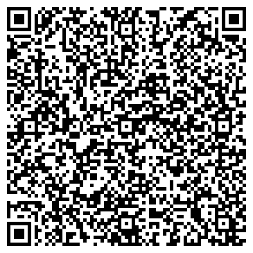 QR-код с контактной информацией организации Сади