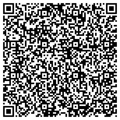 QR-код с контактной информацией организации В порядке вещей