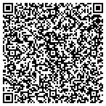 QR-код с контактной информацией организации Ростов Бест