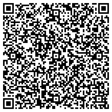QR-код с контактной информацией организации ИП Поминова О.А.