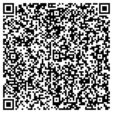 QR-код с контактной информацией организации ООО Ярна