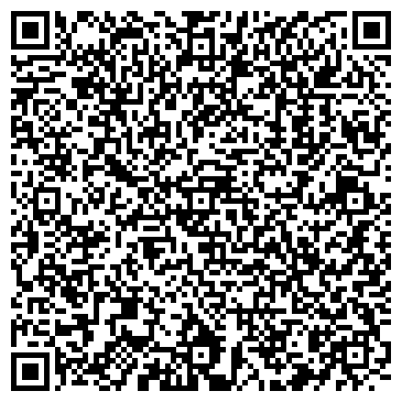 QR-код с контактной информацией организации ИП Бружа В.П.