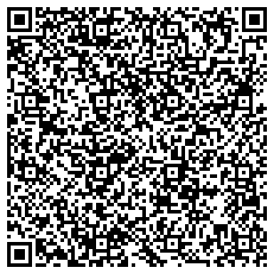 QR-код с контактной информацией организации ООО Уралвидеомонтаж