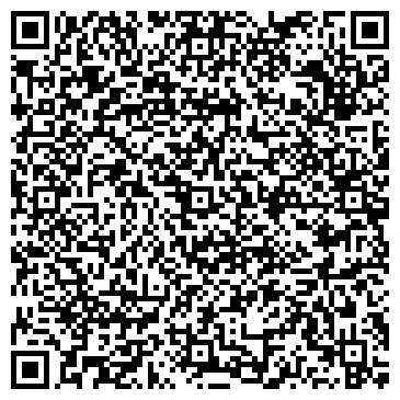 QR-код с контактной информацией организации ООО МВС-Авто