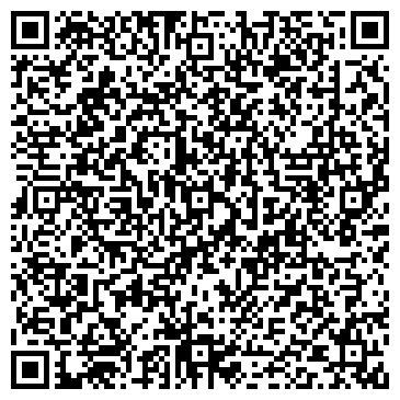 QR-код с контактной информацией организации ИП Байднер А.А.
