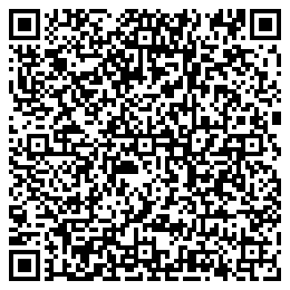 QR-код с контактной информацией организации ОАО Сибтелеком