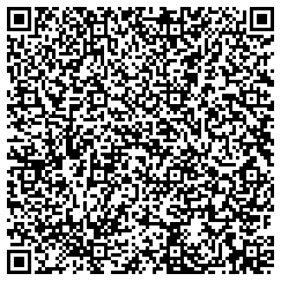 QR-код с контактной информацией организации ООО Транспортная компания "Ювента"