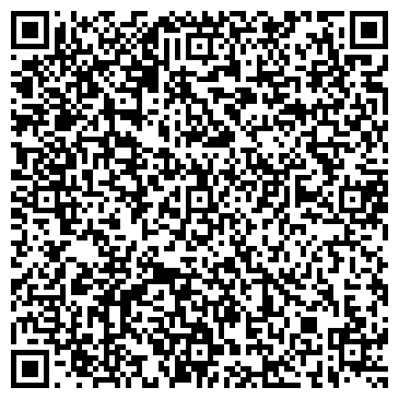 QR-код с контактной информацией организации ПАО «Газпром газораспределение Нижний Новгород» Сеченовская РЭГС