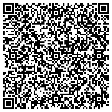 QR-код с контактной информацией организации Авенир МФ, мебельная фабрика, ИП Вахмин В.В.