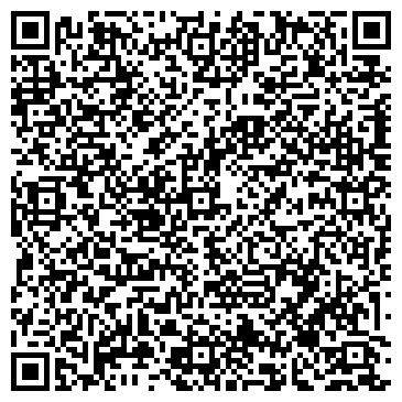 QR-код с контактной информацией организации Orsay