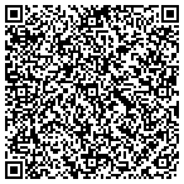 QR-код с контактной информацией организации ИП Митряев Н.В.