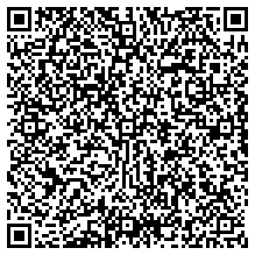 QR-код с контактной информацией организации ООО АВТОСАШ