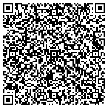 QR-код с контактной информацией организации ООО Ювадент