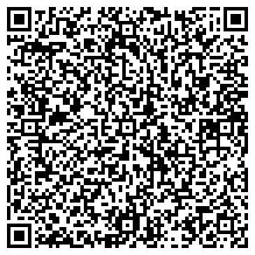 QR-код с контактной информацией организации Лысковская МРЭГС