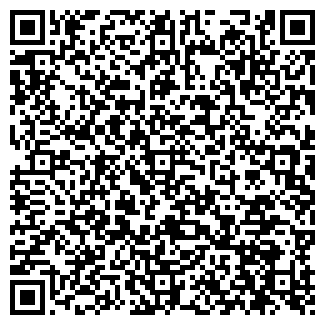 QR-код с контактной информацией организации Ланик