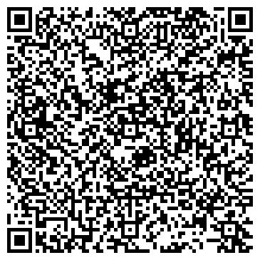 QR-код с контактной информацией организации ЗАО Каланча-Калуга
