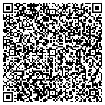 QR-код с контактной информацией организации ООО Транс-Логист СС