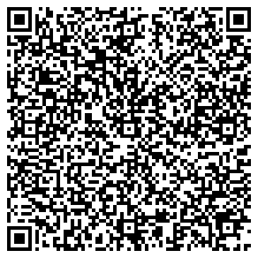 QR-код с контактной информацией организации Мастер Балконов