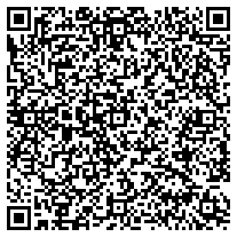 QR-код с контактной информацией организации Социальная Аптека