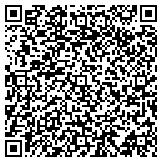 QR-код с контактной информацией организации ОАО Сибтелеком