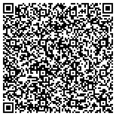 QR-код с контактной информацией организации Сувенирчик, магазин подарков и цветов, ИП Горбунова Н.А.