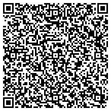 QR-код с контактной информацией организации ООО Рубеж-М