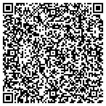 QR-код с контактной информацией организации Денталис