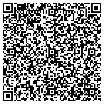 QR-код с контактной информацией организации ООО ТехавтоТрак