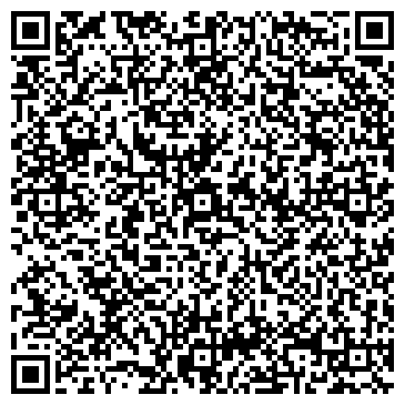 QR-код с контактной информацией организации ООО РиКо