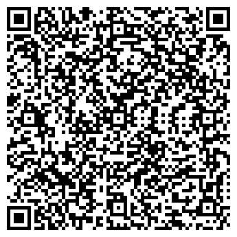 QR-код с контактной информацией организации Добрый совет