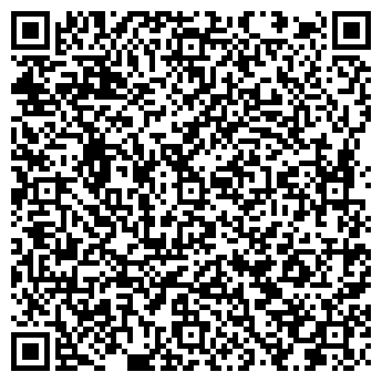 QR-код с контактной информацией организации ОАО Сибтелеком