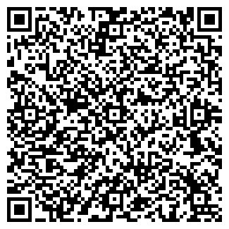 QR-код с контактной информацией организации Островок